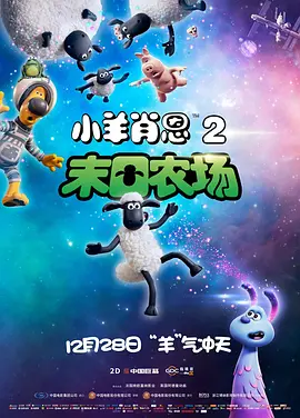 久久久社区